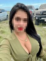 697910957: Chica busca chico en Palencia