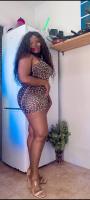 697352966: Chica busca chico en Lugo