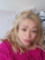 685539021: Chica busca chico en Asturias