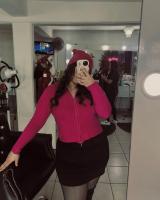 641998595: Chica busca chico en Asturias