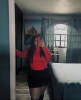 641998595: Chica busca chico en Asturias