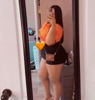 641998595: Chica busca chico en Asturias