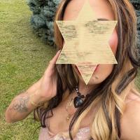 613695706: Transexual en Segovia