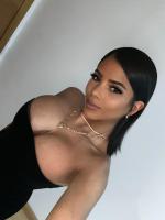 618401314: Chica busca chico en Málaga