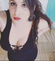 654649135: Transexual en Tenerife