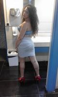 654649135: Travesti en Tenerife