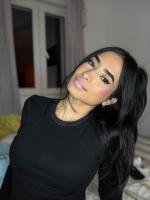 663936054: Chica busca chico en Ibiza