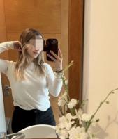 666918943: Chica busca chico en Alicante