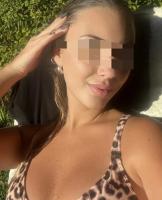 666918943: Chica busca chico en Alicante