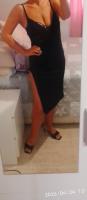 657603495: Chica busca chico en Alicante