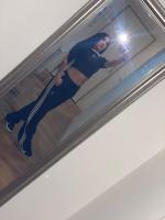 671100526: Chica busca chico en Valencia