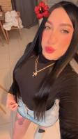 671100526: Chica busca chico en Valencia