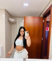 655447161: Chica busca chico en Las Palmas