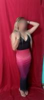 603702835: Chica busca chico en Sevilla