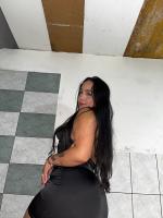 672133213: Chica busca chico en Sevilla