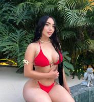 604156949: Chica busca chico en Madrid