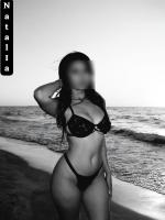 687710108: Chica busca chico en Málaga