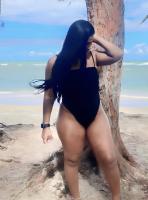 613226295: Chica busca chico en Orense