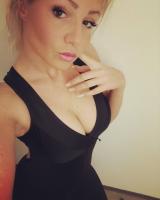 602519645: Chica busca chico en Alicante