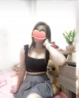 672898594: Chica busca chico en Madrid