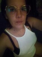 655314952: Chica busca chico en Valencia