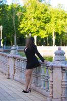 641961596: Chica busca chico en Sevilla