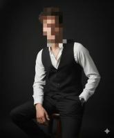 641437360: Chico busca chica en Tarragona