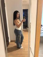 666239522: Chica busca chico en Murcia