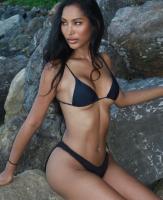 612214531: Travesti en Madrid