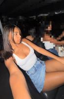 613857452: Chica busca chico en Jaén