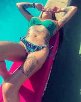 672172953: Chica busca chico en Murcia