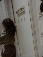 722435020: Chica busca chico en Cádiz