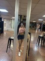 613733773: Transexual en Madrid