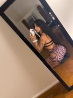 613733773: Transexual en Madrid