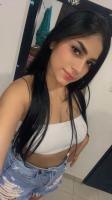 641688516: Chica busca chico en Vizcaya