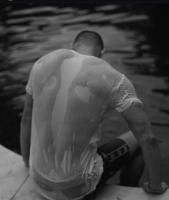 671225047: Chico busca chica en Las Palmas