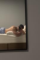 671225047: Chico busca chica en Las Palmas