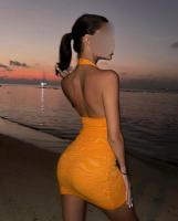 603777731: Chica busca chico en Madrid