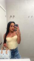 637071594: Transexual en Murcia