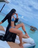 631941816: Chica busca chico en Gerona