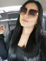 642679098: Chica busca chico en Tenerife