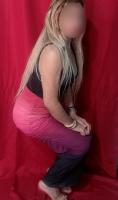 603702835: Chica busca chico en Sevilla