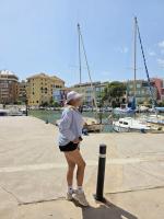 666356405: Chica busca chico en Valencia