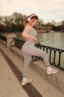 664543194: Chica busca chico en Valladolid