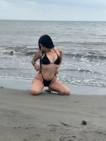 677966742: Chica busca chico en Alicante