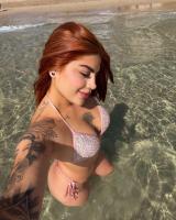 691386949: Chica busca chico en Madrid