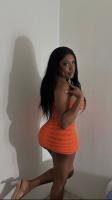 641382429: Chica busca chico en Valencia