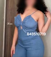 643510719: Chica busca chico en Lugo