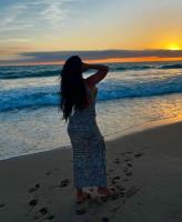 673403483: Chica busca chico en Málaga