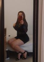 643661557: Chica busca chico en Asturias